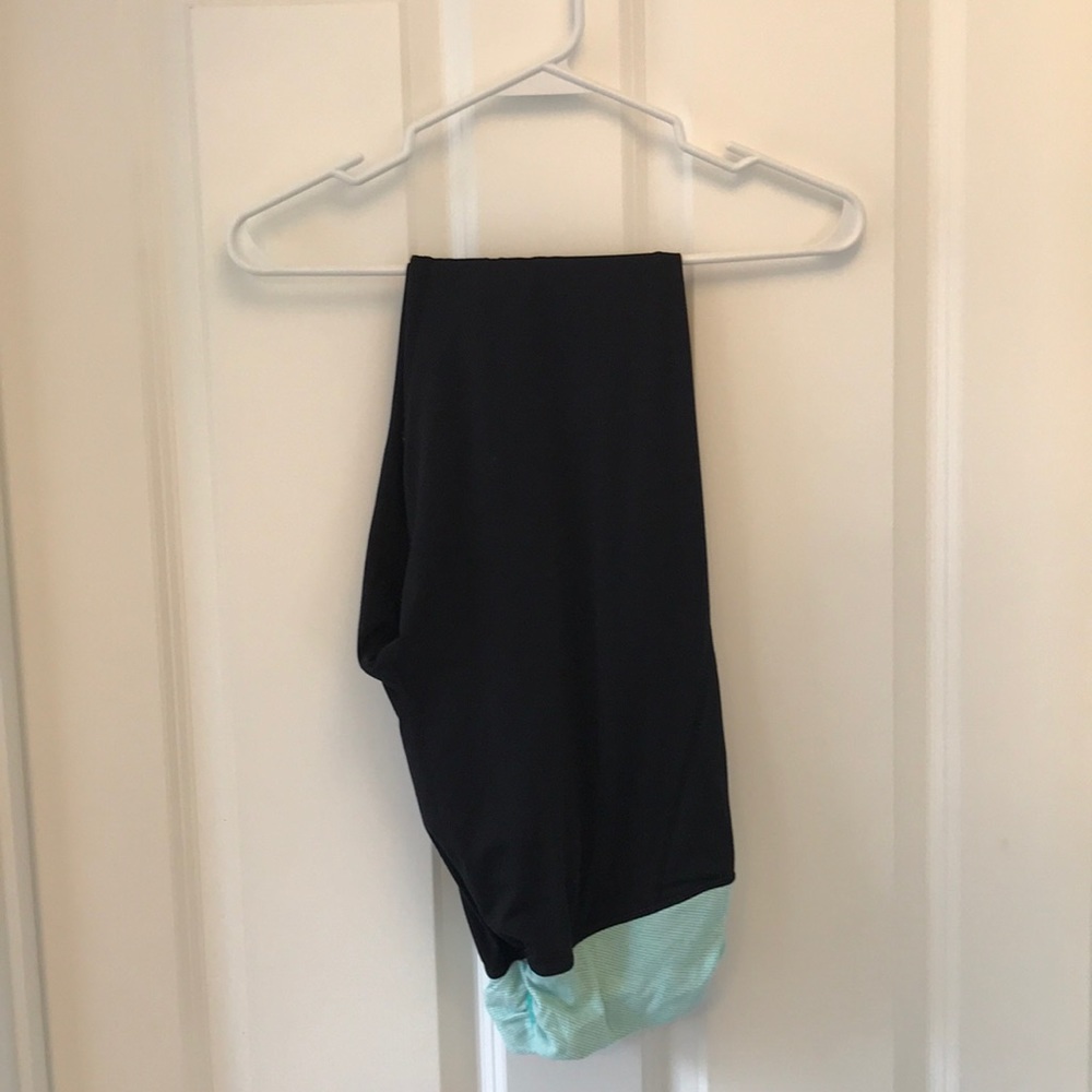 Lucy Athletic Leggings